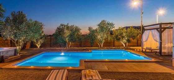 41_36.jpg Villas in Split