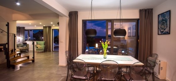 41_37.jpg Villa rentals in Dalmatia