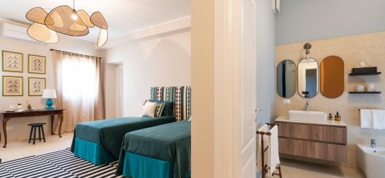 41_40.jpg Holiday home in Sicily villa booking