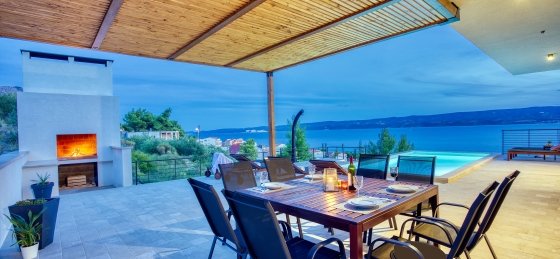 42_39.jpg Villas in Dalmatia