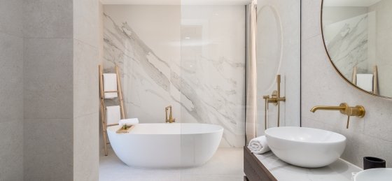 43_30.jpg Villa holidays in Dalmatia