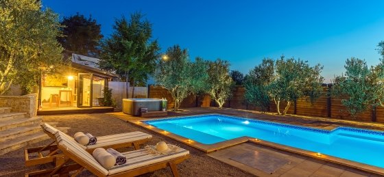 43_31.jpg Book a villa holiday in Dalmatia