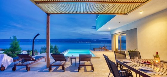 43_33.jpg Villas in Omis