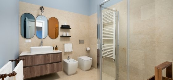 43_34.jpg Book a villa holiday in Sicily