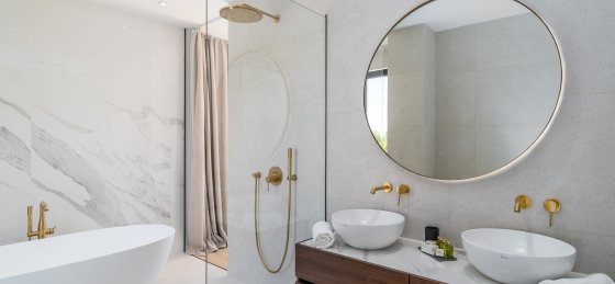 44_29.jpg Holiday villas in Split