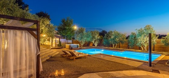 44_30.jpg Book a villa in Dalmatia