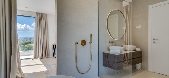 45_27.jpg Villa holidays in Croatia