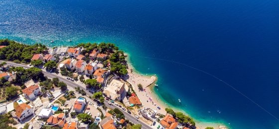 45_29.jpg Holiday villas in Omis