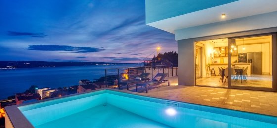 45_31.jpg Villas in Omis