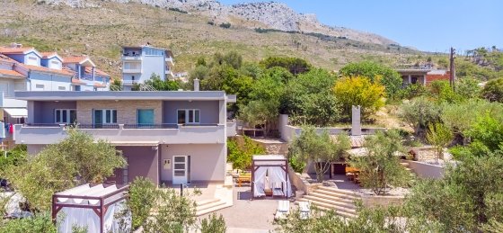 46_26.jpg Book a villa in Split