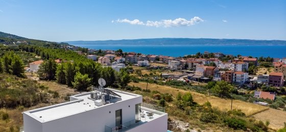 47_19.jpg Holiday home in Dalmatia villa booking