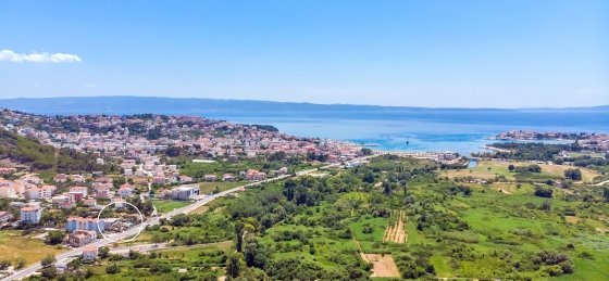 47_20.jpg Holiday villas in Croatia