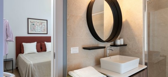 47_23.jpg Book a villa holiday in Noto