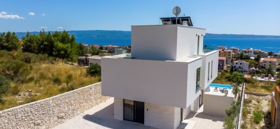 48_19.jpg Book a villa in Split