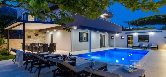 48_21.jpg Villa holidays in Split