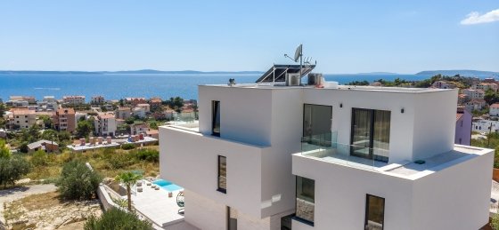 49._1.jpg Book a villa in Croatia