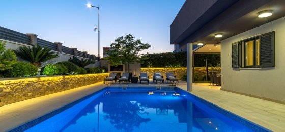 49_17.jpg Villas in Dalmatia