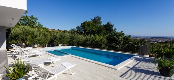 4_48.jpg Villa rentals in Croatia