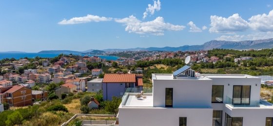 50_14.jpg Book a villa holiday in Split