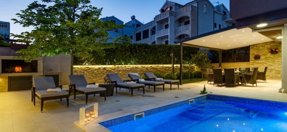 50_16.jpg Holiday home in Croatia villa booking