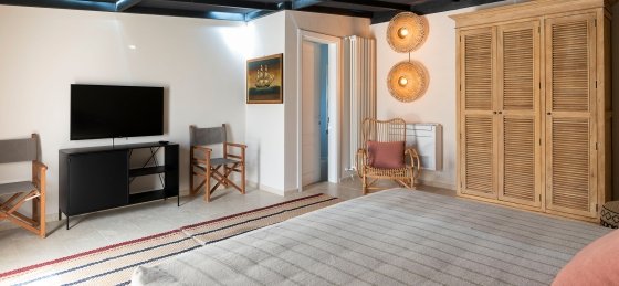 51_10.jpg Book a villa in Noto