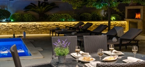 52_7.jpg Villa holidays in Croatia