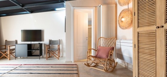 52_8.jpg Villa holidays in Noto