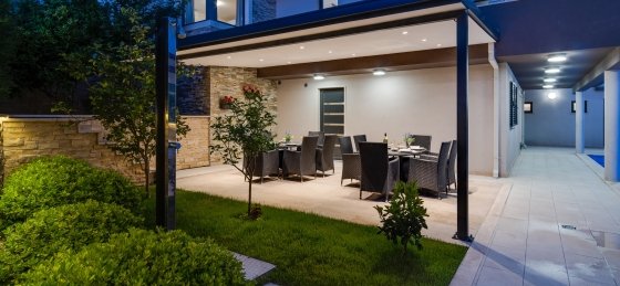 54_6.jpg Book a villa in Croatia