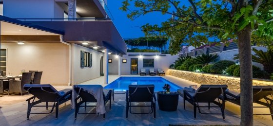 55_7.jpg Book a villa holiday in Croatia