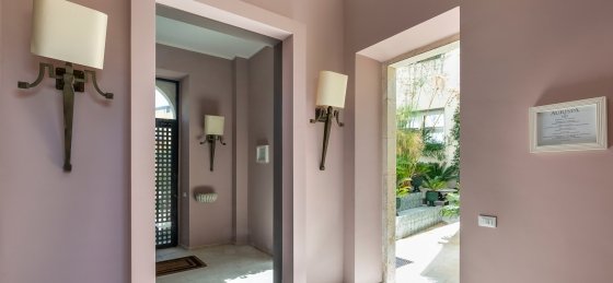 55_8.jpg Villa holidays in Italy