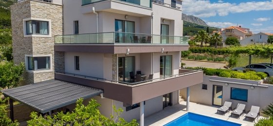 57_3.jpg Book a villa in Dalmatia