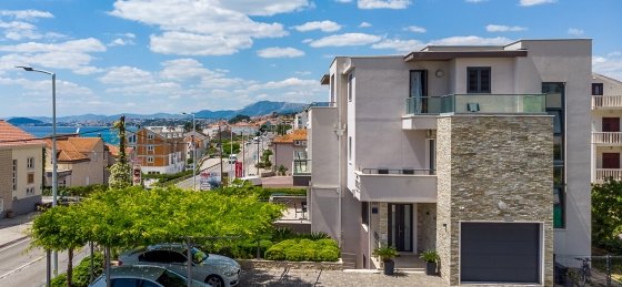 58_1.jpg Villa in Split to rent