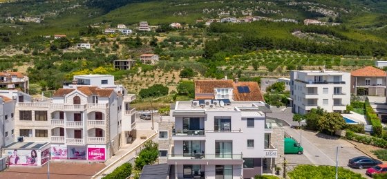 59_1.jpg Villa in Croatia to rent