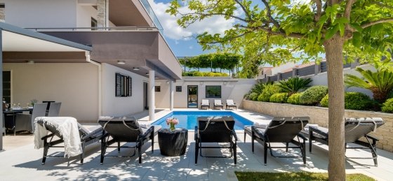 5_50.jpg Holiday villas in Split