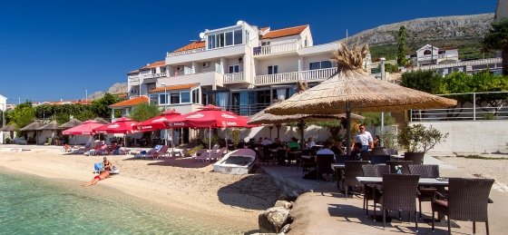 61_1.jpg Book a villa holiday in Split