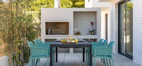 6_46.jpg Villa holidays in Dalmatia