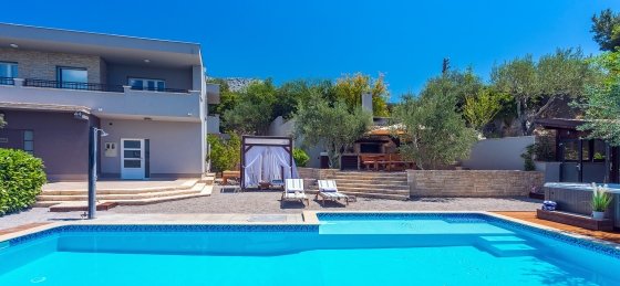 6_47.jpg Villa holidays in Dalmatia