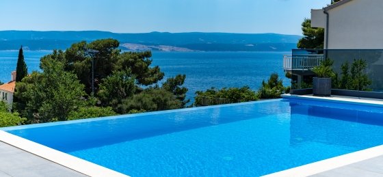 6_48.jpg Holiday villas in Dalmatia