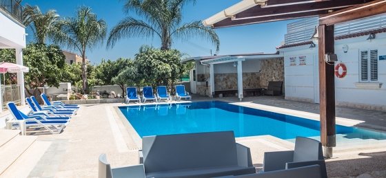 6_48.jpg Villa holidays in Cyprus