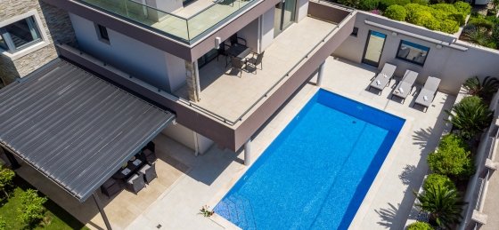 6_49.jpg Villa holidays in Split