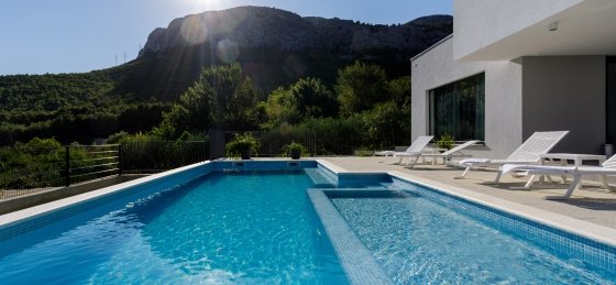 6_50.jpg Holiday villas in Split