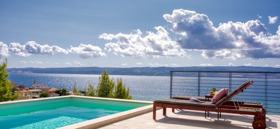 6_51.jpg Holiday villas in Croatia