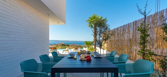 7_48.jpg Book a villa in Croatia