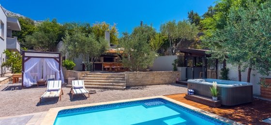 7_49.jpg Book a villa in Dalmatia