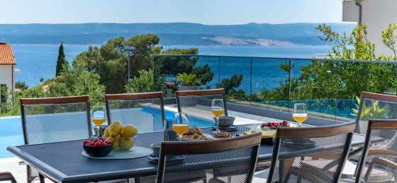 7_50.jpg Villa holidays in Omis