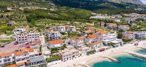 7_51.jpg Book a villa holiday in Dalmatia