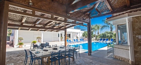 7_51.jpg Book a villa in Protaras