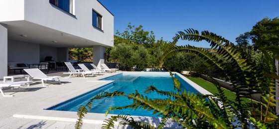 7_52.jpg Villa holidays in Split