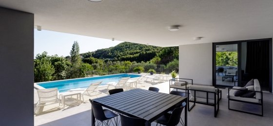 8_50.jpg Book a villa in Croatia