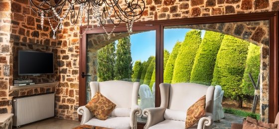 8_53.jpg Villa holidays in Hersonissos